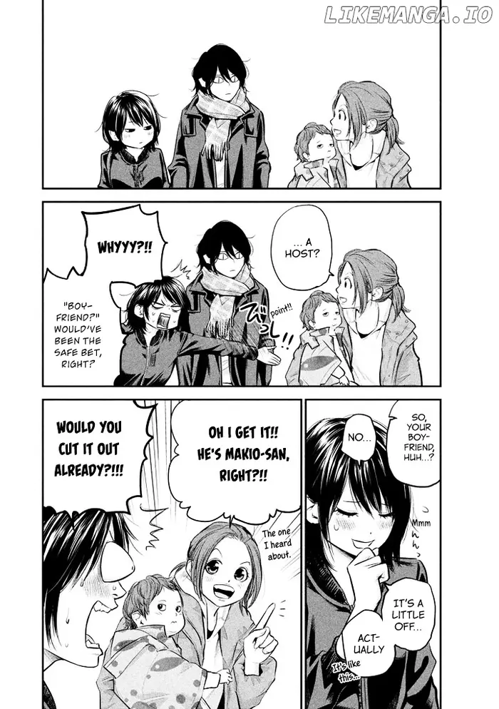 Hare Kon Chapter 72 image 06_optimized